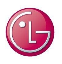 본문 이미지 - © News1   