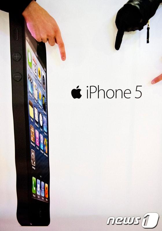 본문 이미지 - © AFP=News1 