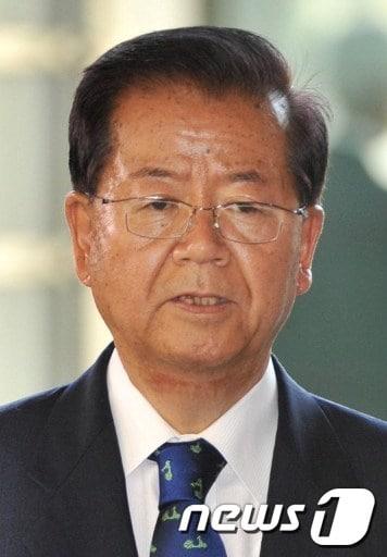 본문 이미지 - © AFP=News1 