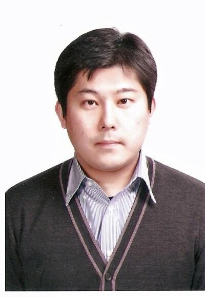 본문 이미지 - 유진희 기자 © News1 유진희 기자