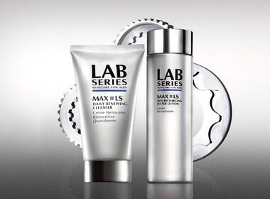 본문 이미지 - © News1  