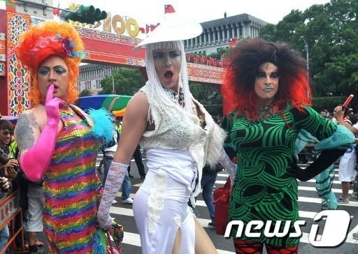 본문 이미지 - © AFP=News1 