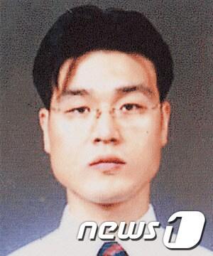 본문 이미지 - 정원교 조선대 해양생명과학과 교수/사진제공=조선대© News1 