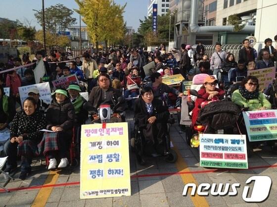 본문 이미지 - © News1 안승길 기자