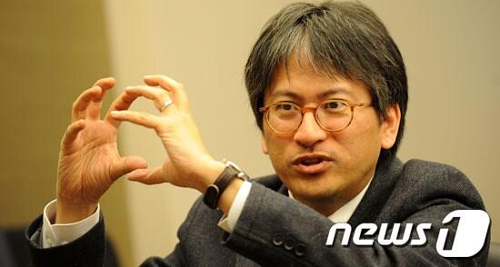 본문 이미지 - 하지현 건국대 의학전문대학원 교수 © News1 