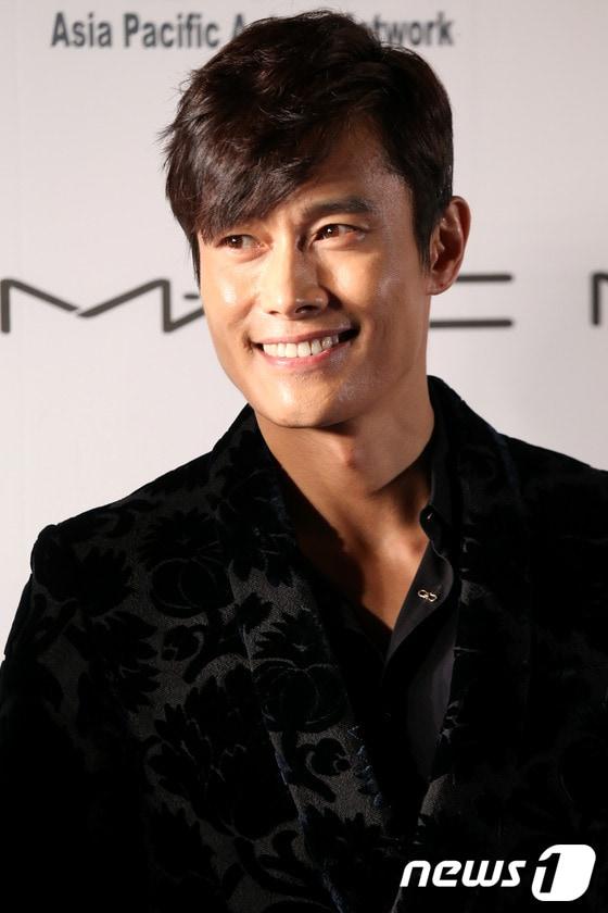 본문 이미지 - KBS 새 드라마 '차칸남자' 송중기 (싸이더스) © News1   