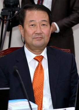 본문 이미지 - 박주선 무소속 의원. © News1 박정호 기자