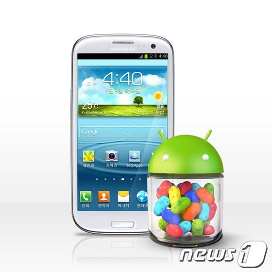 본문 이미지 - (사진=삼성전자)© News1 