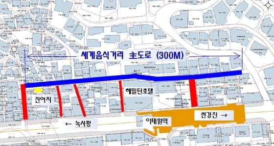 본문 이미지 - © News1  