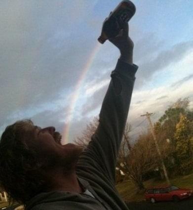 본문 이미지 - 온라인 커뮤니티 © News1 