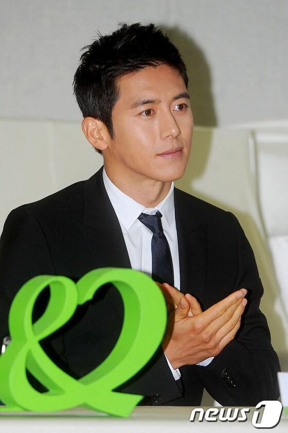 본문 이미지 - 배우 고수. 2012.11.1 머니투데이/뉴스1 © News1   