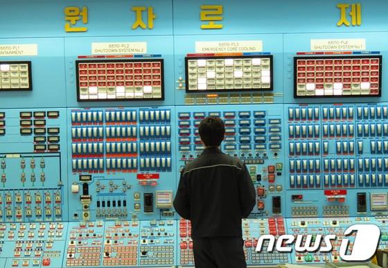 본문 이미지 - 