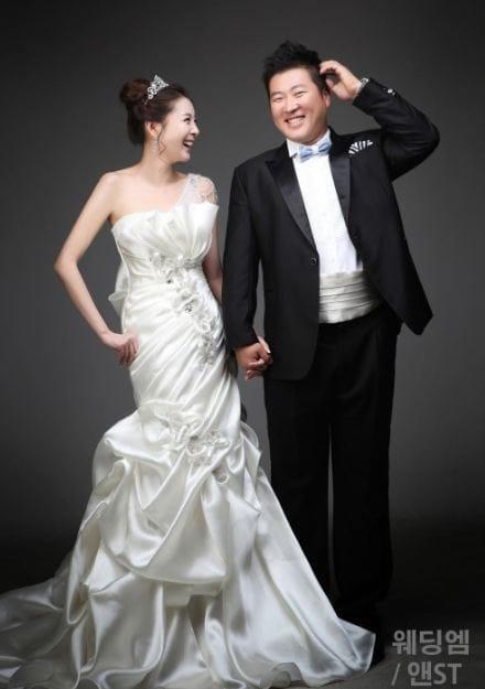 본문 이미지 - © News1 