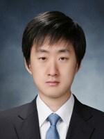 본문 이미지 - © News1  