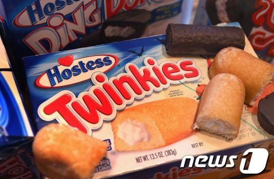 본문 이미지 - © AFP=News1 