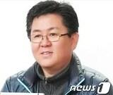 본문 이미지 - © News1 김상렬 기자