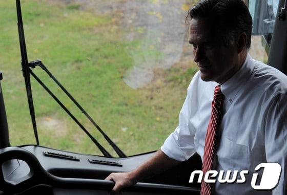 본문 이미지 - © AFP=News1 