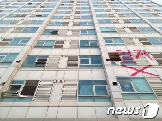 본문 이미지 - © News1 안승길 기자