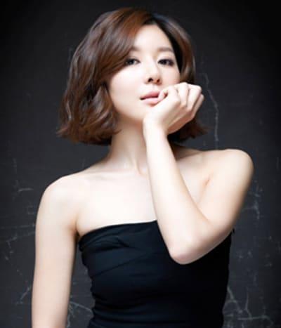 본문 이미지 - 배우 이연주 공식 홈페이지 © News1 