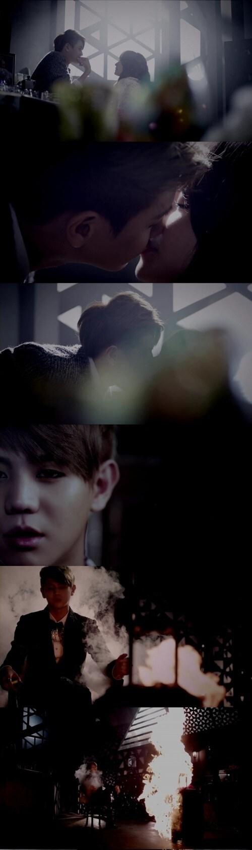 본문 이미지 - 큐브엔터테인먼트. © News1 