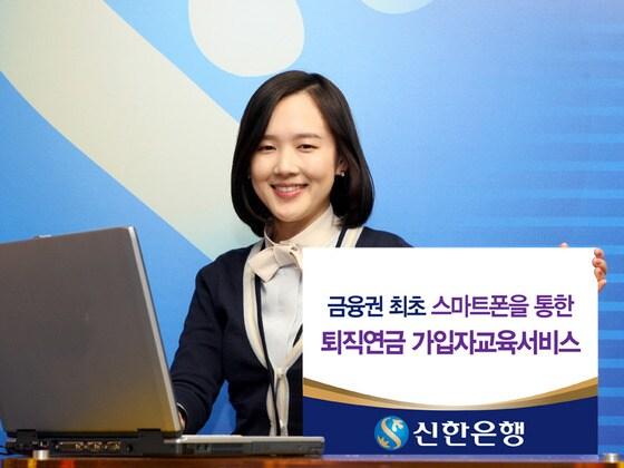 본문 이미지 - 