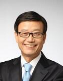본문 이미지 - 새누리당 윤진식 의원(충주) © News1  