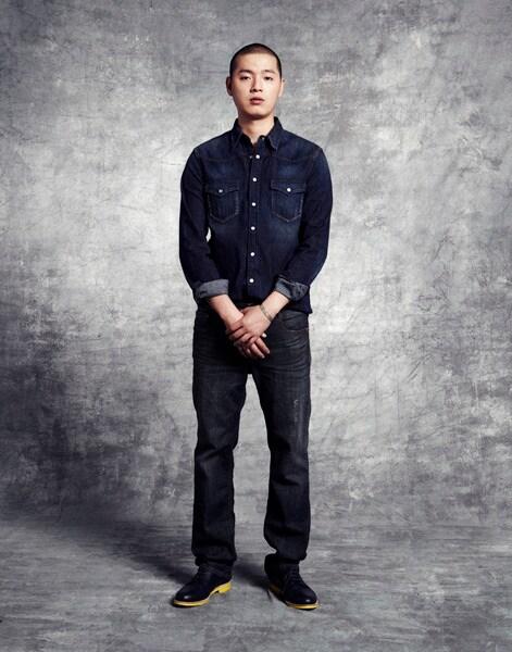 본문 이미지 - 슈프림팀 공식홈페이지  © News1 