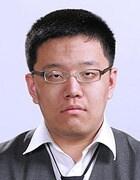 본문 이미지 - 행정학과 4학년 송영조 © News1 