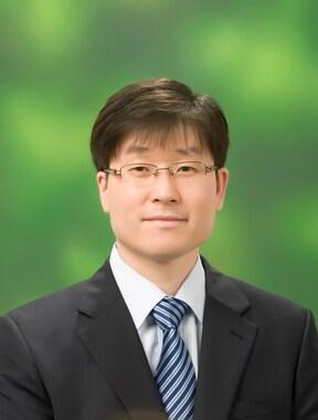 본문 이미지 - 김봉중 광주과학기술원 교수./사진제공=광주과학기술원© News1 