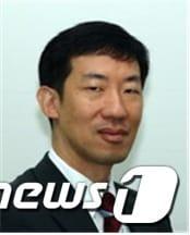 본문 이미지 - 박종우 서울대학교 공과대학 기계항공공학부 교수. © News1 