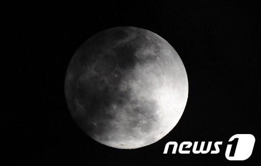 본문 이미지 - © AFP=News1