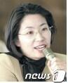 본문 이미지 - 