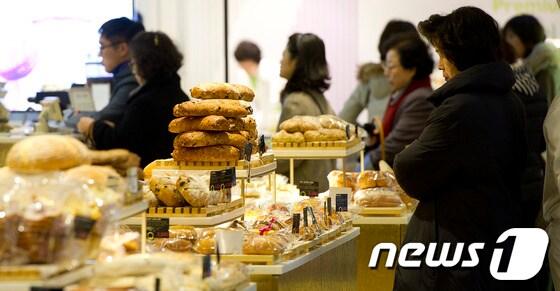 본문 이미지 - (자료사진=사진과 기사내용은 무관함) © News1  