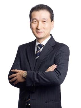 본문 이미지 - 허인철 이마트 대표이사. © News1 