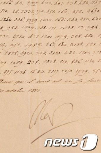 본문 이미지 - © AFP=News1  