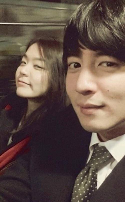 본문 이미지 - '짝' 온라인 공식 카페.© News1 