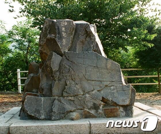 본문 이미지 - 