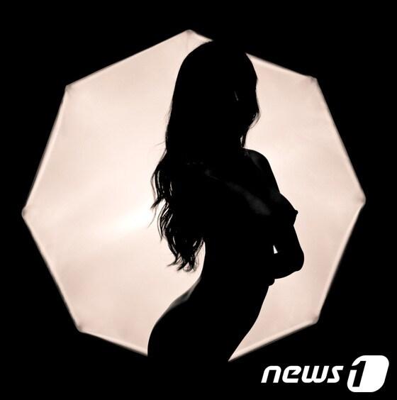 본문 이미지 - '10인 10색 청평포토' 회원전 길수남씨 작품 © News1 