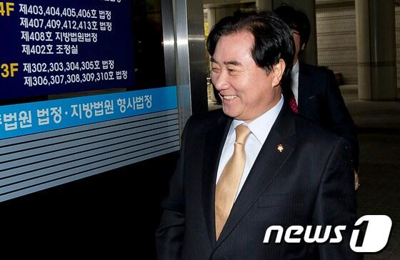 본문 이미지 - 이석현 민주당 의원&#40;62&#41;. © News1 이명근 기자