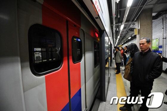 본문 이미지 - /뉴스1 DB ⓒ News1