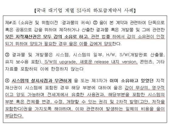 본문 이미지 - (자료제공=공정거래위원회) © News1 