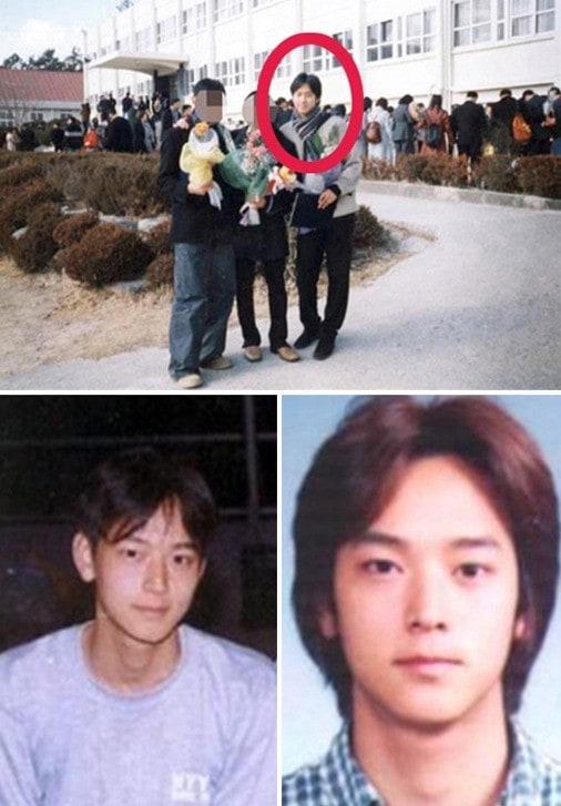 본문 이미지 - 온라인 커뮤니티. © News1 