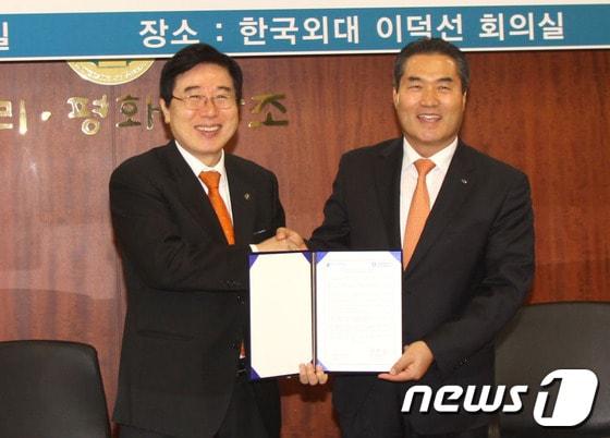 본문 이미지 - © News1 