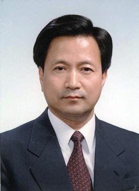 본문 이미지 - 공공기록물의 폐기 심사와 관리를 당당하는 기록물 관리 전문요원의 배치비율이 46%에 그치고 있는 것으로 나타났다. 유승우&#40;새누리당 ,경기 이천시&#41; 국회의원은 7일 안전행정부로 부터 제출받은 자료를 통해 이같은 사실을 확인하고 안전행정부의 시급한 조치를 당부했다.  © News1 