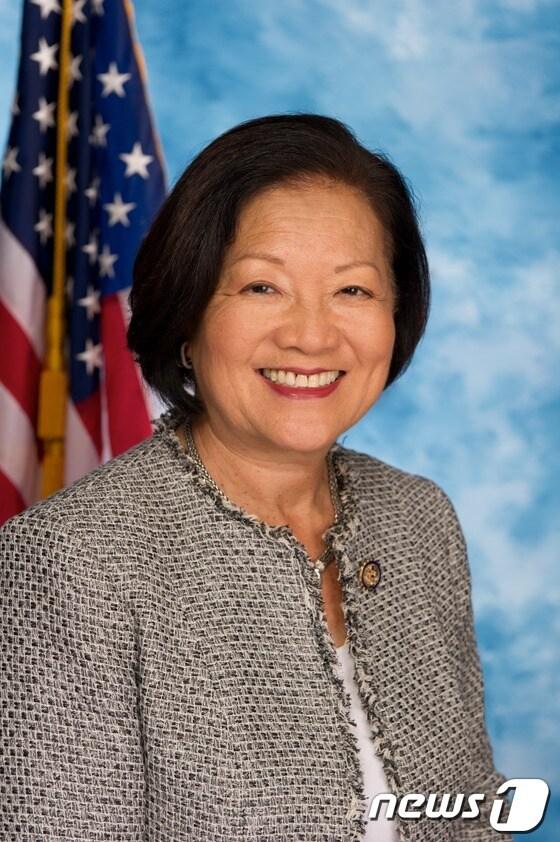 본문 이미지 - 사진=메이지 히로노 공식 홈페이지 ⓒ News1