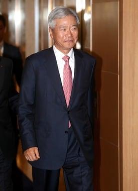 본문 이미지 - 현재현 동양그룹 회장 © News1   (서울=뉴스1)