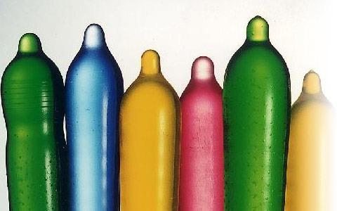 본문 이미지 - © News1 