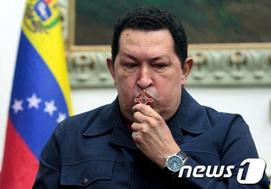 본문 이미지 - ©AFP=News1 