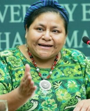 본문 이미지 - (여성신문) © News1 