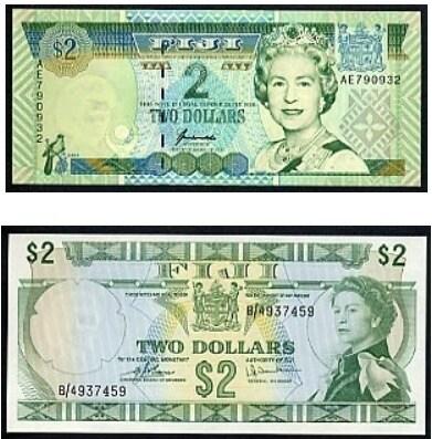 본문 이미지 - © News1 